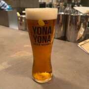 ヒメ日記 2025/10/08 17:46 投稿 菜々穂 ローテンブルク