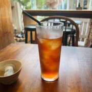 ヒメ日記 2025/10/09 18:27 投稿 菜々穂 ローテンブルク