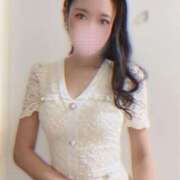 ヒメ日記 2025/10/13 08:36 投稿 菜々穂 ローテンブルク