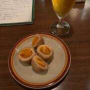 ヒメ日記 2025/10/13 20:34 投稿 菜々穂 ローテンブルク