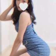 ヒメ日記 2025/10/17 14:01 投稿 菜々穂 ローテンブルク