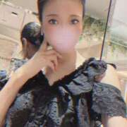 ヒメ日記 2025/10/21 19:49 投稿 菜々穂 ローテンブルク