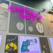 ヒメ日記 2025/10/23 15:48 投稿 菜々穂 ローテンブルク