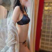 ヒメ日記 2025/10/24 22:05 投稿 菜々穂 ローテンブルク