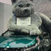 ヒメ日記 2025/10/28 00:10 投稿 菜々穂 ローテンブルク