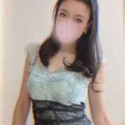 ヒメ日記 2025/11/01 11:57 投稿 菜々穂 ローテンブルク