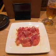 ヒメ日記 2025/11/01 22:41 投稿 菜々穂 ローテンブルク