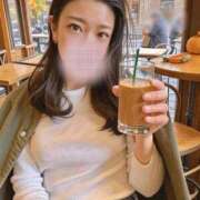 ヒメ日記 2025/11/06 00:12 投稿 菜々穂 ローテンブルク