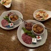 ヒメ日記 2025/11/07 09:20 投稿 菜々穂 ローテンブルク