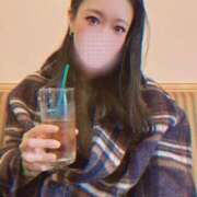 ヒメ日記 2025/11/11 20:03 投稿 菜々穂 ローテンブルク