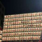 ヒメ日記 2025/11/12 22:33 投稿 菜々穂 ローテンブルク