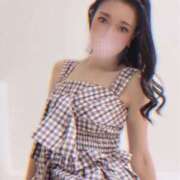 ヒメ日記 2025/11/12 22:53 投稿 菜々穂 ローテンブルク