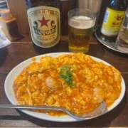 ヒメ日記 2025/11/12 23:23 投稿 菜々穂 ローテンブルク