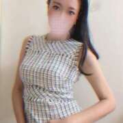 ヒメ日記 2025/11/14 22:20 投稿 菜々穂 ローテンブルク