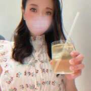 ヒメ日記 2025/11/15 10:43 投稿 菜々穂 ローテンブルク