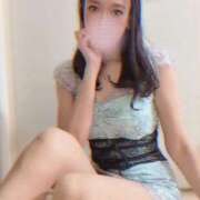 ヒメ日記 2025/11/16 09:17 投稿 菜々穂 ローテンブルク