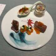 ヒメ日記 2025/11/19 20:48 投稿 菜々穂 ローテンブルク