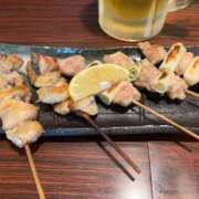 ヒメ日記 2025/11/27 05:40 投稿 菜々穂 ローテンブルク