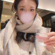 ヒメ日記 2025/11/27 05:54 投稿 菜々穂 ローテンブルク