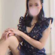 ヒメ日記 2025/11/28 16:15 投稿 菜々穂 ローテンブルク