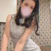 ヒメ日記 2025/11/29 00:33 投稿 菜々穂 ローテンブルク