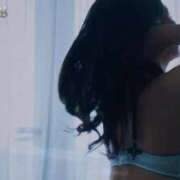 ヒメ日記 2025/12/01 06:03 投稿 菜々穂 ローテンブルク