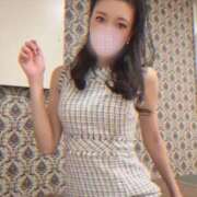 ヒメ日記 2025/12/02 16:58 投稿 菜々穂 ローテンブルク