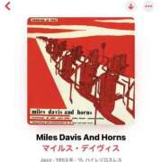 ヒメ日記 2025/12/03 03:52 投稿 菜々穂 ローテンブルク