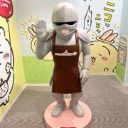 ヒメ日記 2025/12/03 04:01 投稿 菜々穂 ローテンブルク