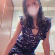 ヒメ日記 2025/12/05 08:56 投稿 菜々穂 ローテンブルク