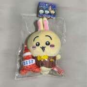 ヒメ日記 2025/12/05 11:47 投稿 菜々穂 ローテンブルク