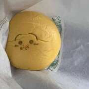 ヒメ日記 2025/12/05 20:31 投稿 菜々穂 ローテンブルク