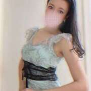 ヒメ日記 2025/12/06 08:54 投稿 菜々穂 ローテンブルク