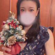 ヒメ日記 2025/12/10 00:00 投稿 菜々穂 ローテンブルク