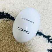 菜々穂 るんるん♪ ローテンブルク