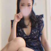 菜々穂 甘えん坊 ローテンブルク