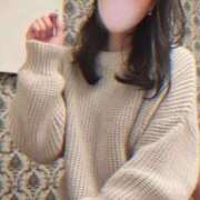 菜々穂 ぬくぬくしましょ ローテンブルク