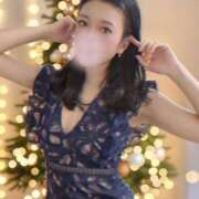 菜々穂 今年ラスト ローテンブルク