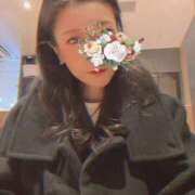 菜々穂 お酒が好きなんだもの ローテンブルク