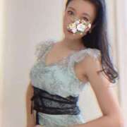 菜々穂 ピュアな人が好き ローテンブルク