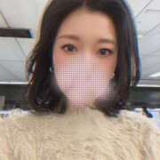 ヒメ日記 2025/12/26 14:58 投稿 菜々穂 ローテンブルク