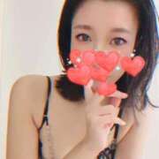 ヒメ日記 2025/12/30 09:11 投稿 菜々穂 ローテンブルク