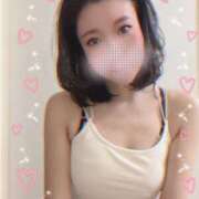 ヒメ日記 2026/01/03 10:36 投稿 菜々穂 ローテンブルク