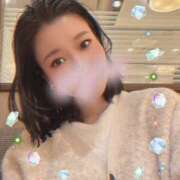 ヒメ日記 2026/01/03 21:09 投稿 菜々穂 ローテンブルク