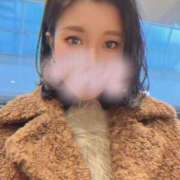 ヒメ日記 2026/01/05 22:21 投稿 菜々穂 ローテンブルク