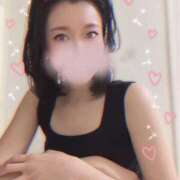 菜々穂 今週は ローテンブルク