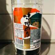 菜々穂 天野さんありがとうございます♪ ローテンブルク