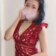 ヒメ日記 2026/01/15 00:12 投稿 菜々穂 ローテンブルク