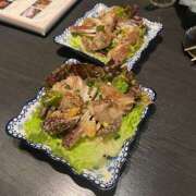 ヒメ日記 2026/01/16 18:08 投稿 菜々穂 ローテンブルク