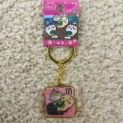 ヒメ日記 2026/01/16 22:50 投稿 菜々穂 ローテンブルク